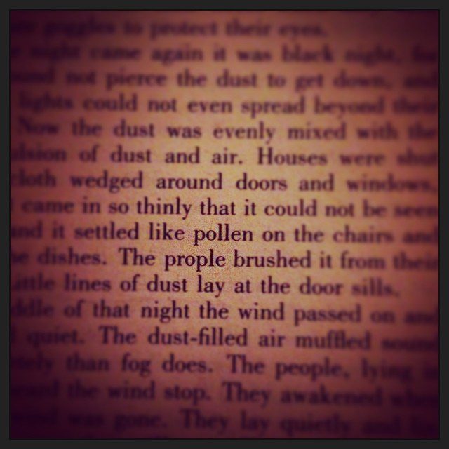 2014 08-18 Grapes of Wrath Typo