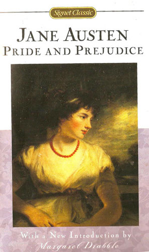 Pride and Prejudice 200th anniversary: The best book covers from the  celebrated Jane Austen novel.