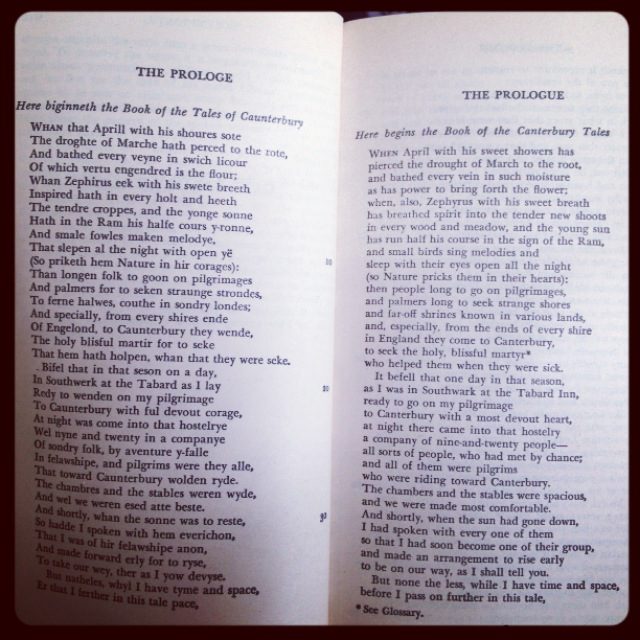 Book 203 The Canterbury Tales Geoffrey Chaucer Geoffwhaley book-203-the-canterbury-tales-geoffrey-chaucer-geoffwhaley