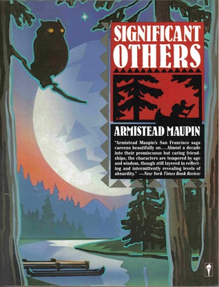 armistead maupin new book armistead maupin new book