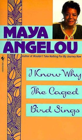 Book 350 I Know Why The Caged Bird Sings Maya Angelou Geoffwhaley Book 350 I Know Why The Caged Bird Sings Maya Angelou Geoffwhaley