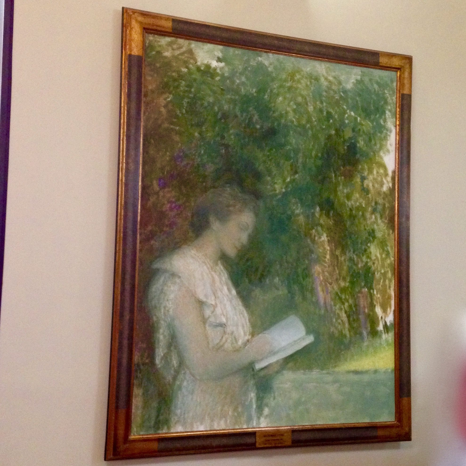 2015 06-09 BNE Cervantes Prize Winner