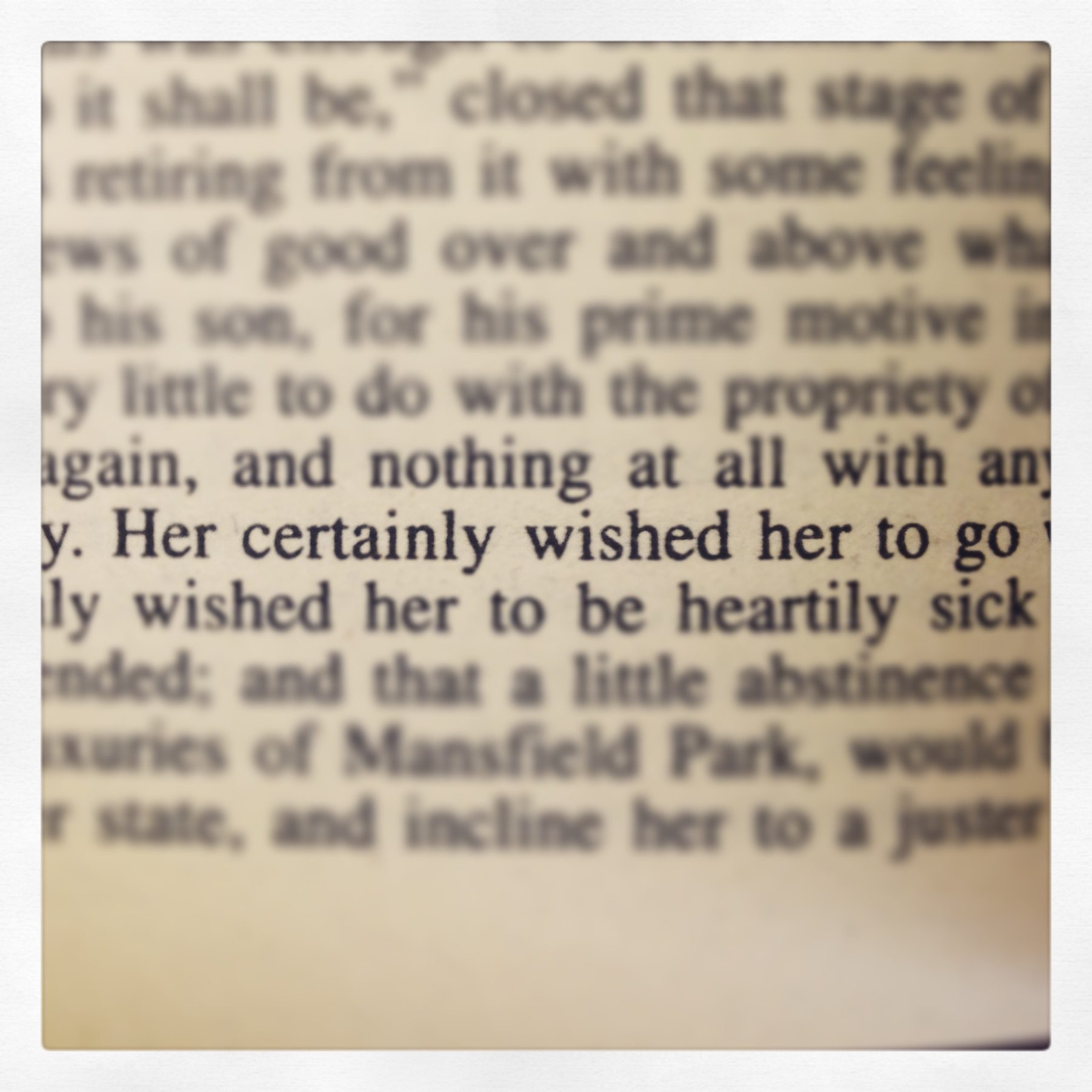 2015 07-21 Mansfield Park Typo