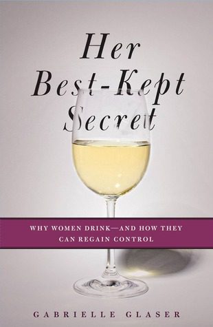 Book 363: Her Best-Kept Secret – Gabrielle Glaser – geoffwhaley.com
