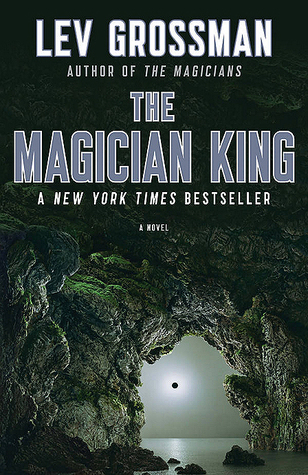 lev grossman the magicians books in order lev grossman the magicians books in order