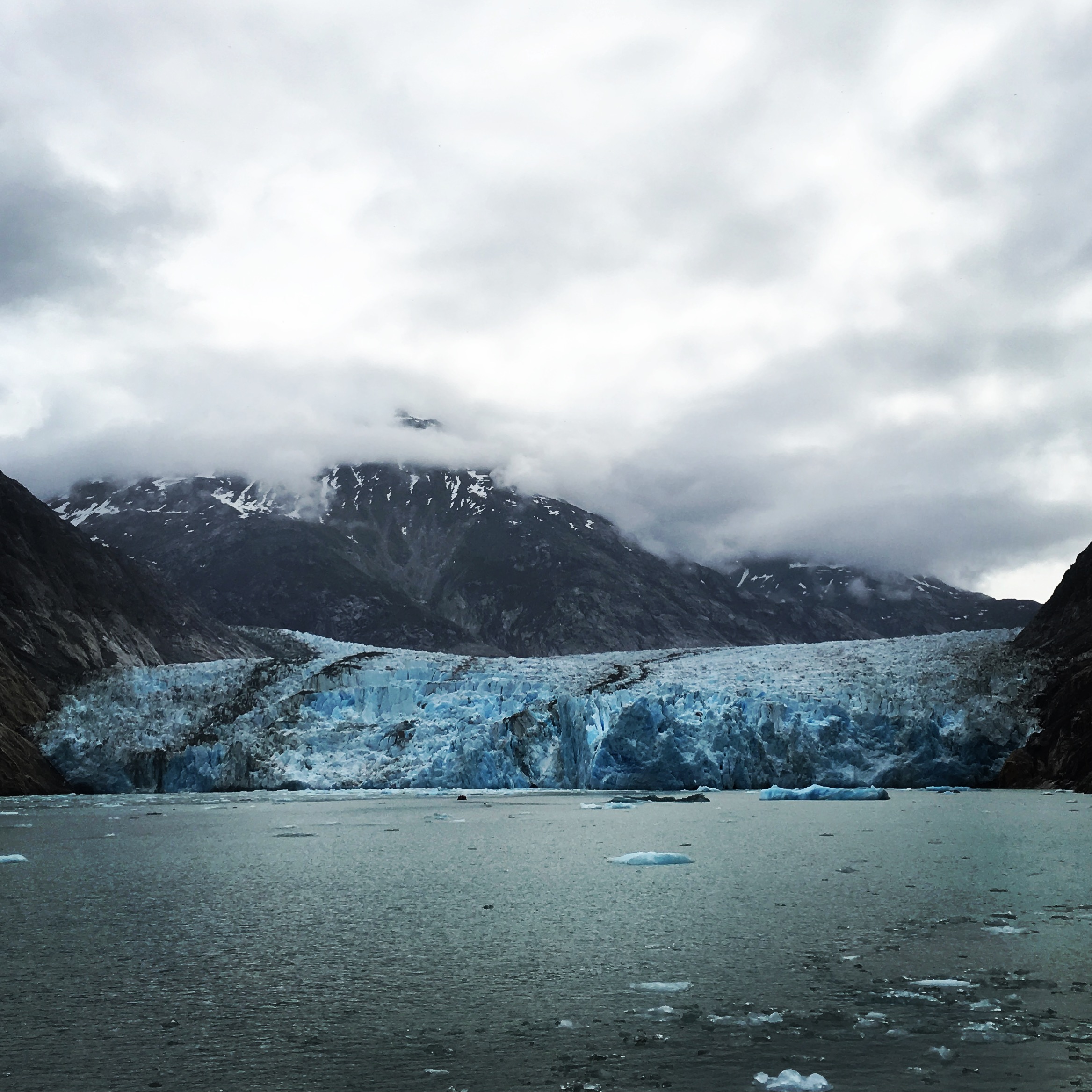 2017.06.14 Dawes Glacier Alaska – geoffwhaley.com