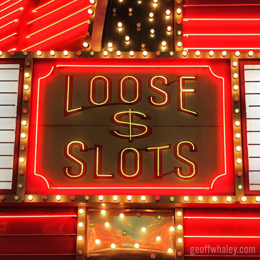 Loose Slots