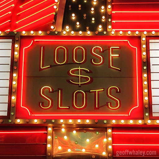 Loosest Casino In Las Vegas